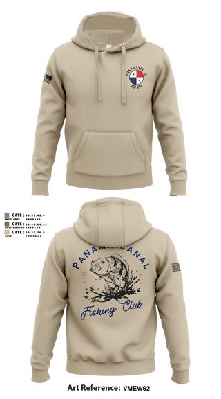 Hoodie, MSRON TWO BD 212, Navy, Teamtime, Team time, sublimation, custom sports apparel, team uniforms, spirit wear, spiritwear, sports uniforms, custom shirts, team store, custom team store, fundraiser sports, apparel fundraiser