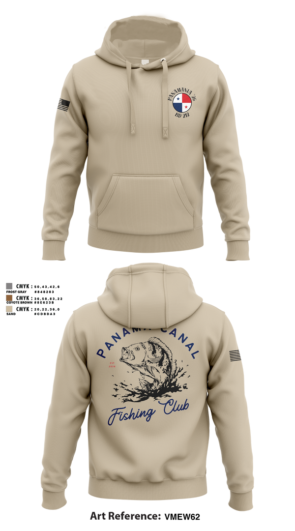 Hoodie, MSRON TWO BD 212, Navy, Teamtime, Team time, sublimation, custom sports apparel, team uniforms, spirit wear, spiritwear, sports uniforms, custom shirts, team store, custom team store, fundraiser sports, apparel fundraiser