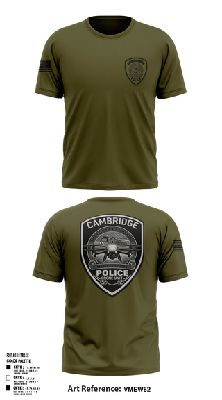 Old School Cotton Shirt, RDC Outdoors, Police, Teamtime, Team time, sublimation, custom sports apparel, team uniforms, spirit wear, spiritwear, sports uniforms, custom shirts, team store, custom team store, fundraiser sports, apparel fundraiser