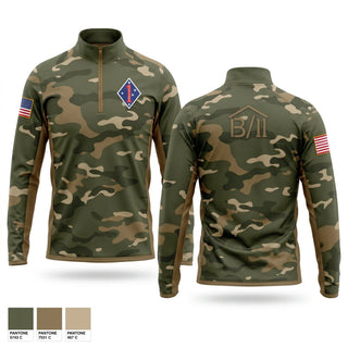 Windbreaker, HQBN TRK CO, Marines, Teamtime, Team time, sublimation, custom sports apparel, team uniforms, spirit wear, spiritwear, sports uniforms, custom shirts, team store, custom team store, fundraiser sports, apparel fundraiser