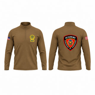 Windbreaker, Worldwide Firefighter, Fire Department, Teamtime, Team time, sublimation, custom sports apparel, team uniforms, spirit wear, spiritwear, sports uniforms, custom shirts, team store, custom team store, fundraiser sports, apparel fundraiser