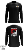 A-TRP 6-17 ACS 36914799 Long Sleeve Performance Shirt 2