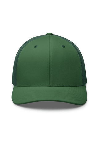 testing-business-all 89846899 Retro Trucker Hat | Yupoong 6606