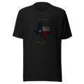 Assassin's Unisex Staple T-Shirt