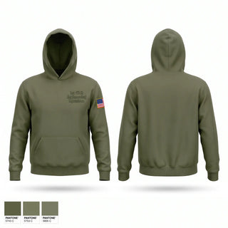 Hoodie, 1st Civil Engineering Squadron, Air Force, Teamtime, Team time, sublimation, custom sports apparel, team uniforms, spirit wear, spiritwear, sports uniforms, custom shirts, team store, custom team store, fundraiser sports, apparel fundraiser
