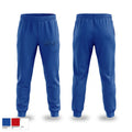 Apex baseball Sweatpants - 2