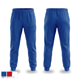 Sweatpants, Apex baseball, Baseball, Teamtime, Team time, sublimation, custom sports apparel, team uniforms, spirit wear, spiritwear, sports uniforms, custom shirts, team store, custom team store, fundraiser sports, apparel fundraiser