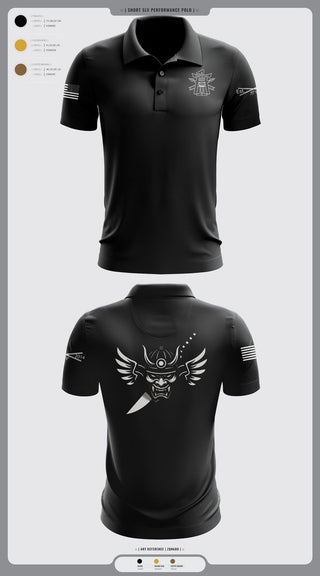 Short Sleeve Performance Polo, FSC 1-1 SFG(A), , Teamtime, Team time, sublimation, custom sports apparel, team uniforms, spirit wear, spiritwear, sports uniforms, custom shirts, team store, custom team store, fundraiser sports, apparel fundraiser