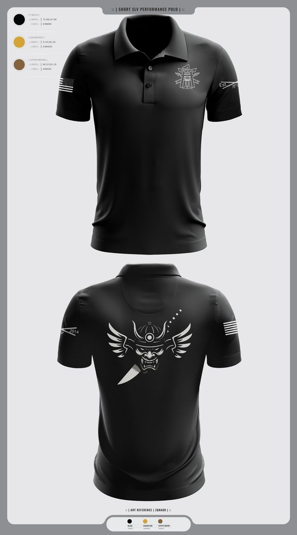 Short Sleeve Performance Polo, FSC 1-1 SFG(A), , Teamtime, Team time, sublimation, custom sports apparel, team uniforms, spirit wear, spiritwear, sports uniforms, custom shirts, team store, custom team store, fundraiser sports, apparel fundraiser