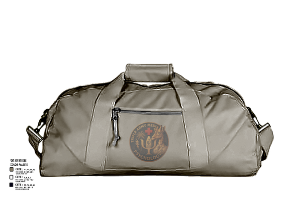 Duffle Bag, Tripler Kilape, , Teamtime, Team time, sublimation, custom sports apparel, team uniforms, spirit wear, spiritwear, sports uniforms, custom shirts, team store, custom team store, fundraiser sports, apparel fundraiser