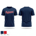 Redeem Short Sleeve Performance Shirt - 2