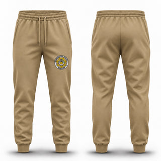 Sweatpants, Washington County Sheriff’s Office, Police, Teamtime, Team time, sublimation, custom sports apparel, team uniforms, spirit wear, spiritwear, sports uniforms, custom shirts, team store, custom team store, fundraiser sports, apparel fundraiser