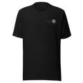 80th TC, TTC-Dix 36888553 Unisex Staple T-Shirt | Bella + Canvas 3001