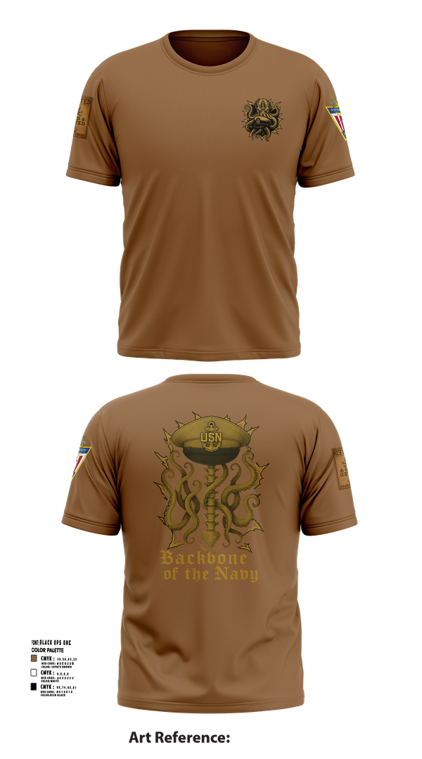 Short Sleeve Performance Shirt, NAS Patuxent River, , Teamtime, Team time, sublimation, custom sports apparel, team uniforms, spirit wear, spiritwear, sports uniforms, custom shirts, team store, custom team store, fundraiser sports, apparel fundraiser
