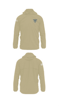 Rooftop Rangers 15471891 Windbreaker - 81