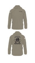 ARMT 1-320th Field Artillery 75505758 Windbreaker - 61