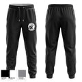51st Fighter Wing Advanced Programs Office Sweatpants - 1