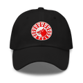 VF-1 Wolfpack Dad hat