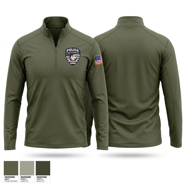 Windbreaker, Haughton Police Department, Police, Teamtime, Team time, sublimation, custom sports apparel, team uniforms, spirit wear, spiritwear, sports uniforms, custom shirts, team store, custom team store, fundraiser sports, apparel fundraiser