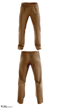 Pepin County Sheriff's Office Sweatpants - 13