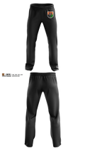 112th SIG BN (SO)(A) Sweatpants - 32