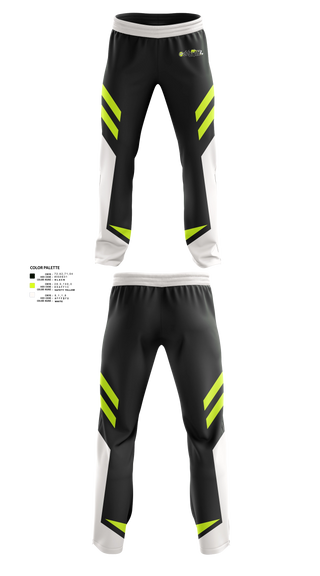 Sweatpants, OddBallz, Spirit Store, Teamtime, Team time, sublimation, custom sports apparel, team uniforms, spirit wear, spiritwear, sports uniforms, custom shirts, team store, custom team store, fundraiser sports, apparel fundraiser