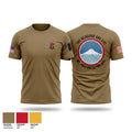 4MDTF 44336816 Short Sleeve Performance Shirt - 1