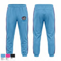 Twisters 58474868 Sweatpants - 2