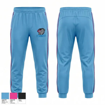 Twisters 58474868 Sweatpants - 2