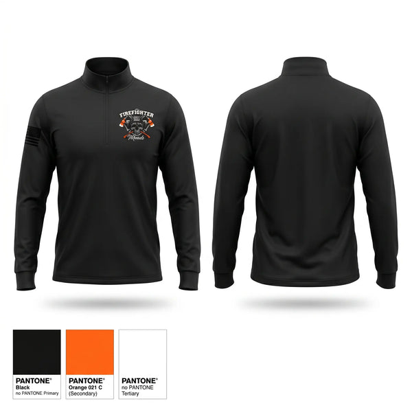 Windbreaker, Rescue19, Fire Department, Teamtime, Team time, sublimation, custom sports apparel, team uniforms, spirit wear, spiritwear, sports uniforms, custom shirts, team store, custom team store, fundraiser sports, apparel fundraiser