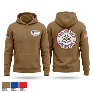Hoodie, NRMD KB 105.3, Navy, Teamtime, Team time, sublimation, custom sports apparel, team uniforms, spirit wear, spiritwear, sports uniforms, custom shirts, team store, custom team store, fundraiser sports, apparel fundraiser