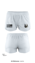 Icehurst 97478226 Ranger Panties - 22
