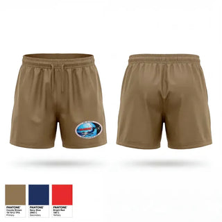 Ranger Panties, MARMC, Navy, Teamtime, Team time, sublimation, custom sports apparel, team uniforms, spirit wear, spiritwear, sports uniforms, custom shirts, team store, custom team store, fundraiser sports, apparel fundraiser