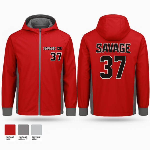Windbreaker, team name, Baseball, Teamtime, Team time, sublimation, custom sports apparel, team uniforms, spirit wear, spiritwear, sports uniforms, custom shirts, team store, custom team store, fundraiser sports, apparel fundraiser
