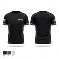 WRFPD 64229331 Short Sleeve Performance Shirt - 1