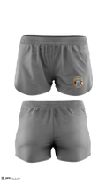Sour Lake Police Department Ranger Panties - 4