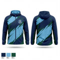 TSA 34922004 Windbreaker - 1