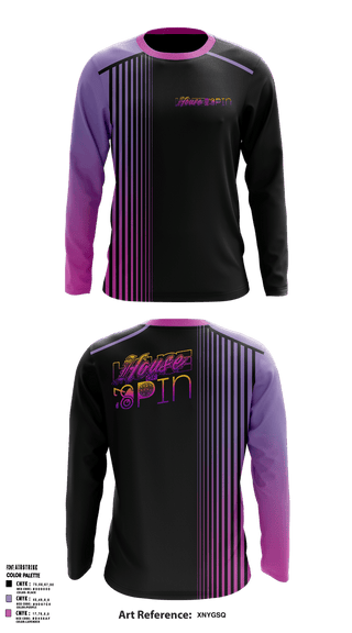 Long Sleeve Performance Shirt, team name, Cycling, Teamtime, Team time, sublimation, custom sports apparel, team uniforms, spirit wear, spiritwear, sports uniforms, custom shirts, team store, custom team store, fundraiser sports, apparel fundraiser