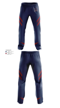 Madison Academic High School Softball 93879285 Sweatpants - 21