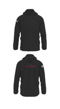 Gallardo Floor’s 5425578 Windbreaker - 21