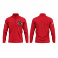 Rapids Windbreaker - 1