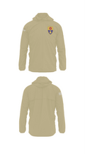 270th MP CO 56608510 Windbreaker - 77