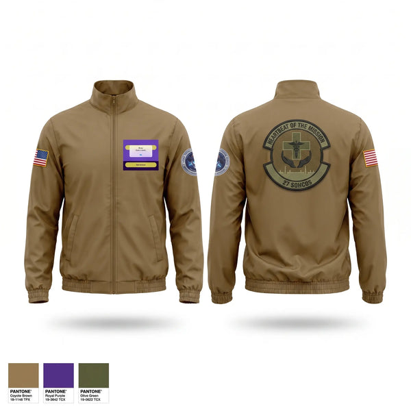 Windbreaker, blah, Air Force, Teamtime, Team time, sublimation, custom sports apparel, team uniforms, spirit wear, spiritwear, sports uniforms, custom shirts, team store, custom team store, fundraiser sports, apparel fundraiser
