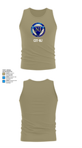 CIT-NJ 13700675 Tank Top - 94