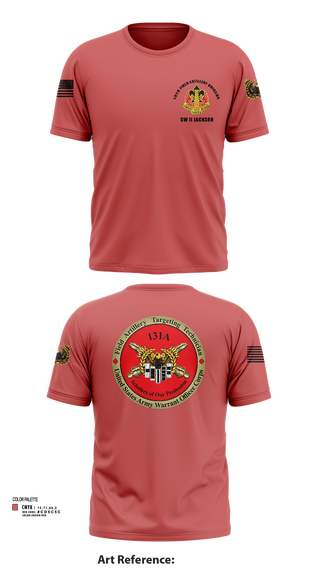 Short Sleeve Performance Shirt, 18th FAB, , Teamtime, Team time, sublimation, custom sports apparel, team uniforms, spirit wear, spiritwear, sports uniforms, custom shirts, team store, custom team store, fundraiser sports, apparel fundraiser