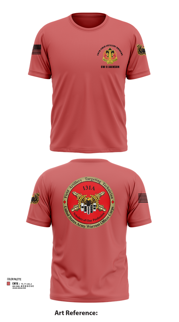 Short Sleeve Performance Shirt, 18th FAB, , Teamtime, Team time, sublimation, custom sports apparel, team uniforms, spirit wear, spiritwear, sports uniforms, custom shirts, team store, custom team store, fundraiser sports, apparel fundraiser