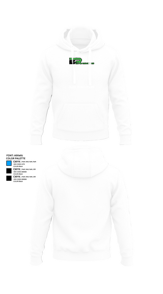 Hoodie, Elite Renovations, , Teamtime, Team time, sublimation, custom sports apparel, team uniforms, spirit wear, spiritwear, sports uniforms, custom shirts, team store, custom team store, fundraiser sports, apparel fundraiser
