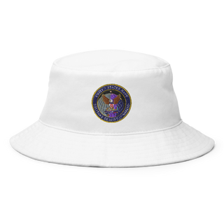 MSCLANT 20118789 Bucket Hat | Big Accessories BX003