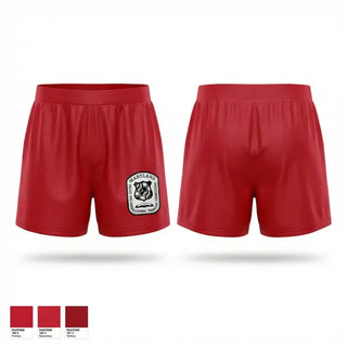 Ranger Panties, Eastern Regional Range, Police, Teamtime, Team time, sublimation, custom sports apparel, team uniforms, spirit wear, spiritwear, sports uniforms, custom shirts, team store, custom team store, fundraiser sports, apparel fundraiser