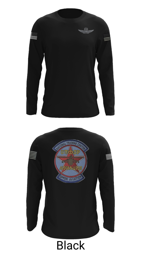 Long Sleeve Performance Shirt, Sokol Platoon, , Teamtime, Team time, sublimation, custom sports apparel, team uniforms, spirit wear, spiritwear, sports uniforms, custom shirts, team store, custom team store, fundraiser sports, apparel fundraiser